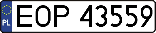 EOP43559