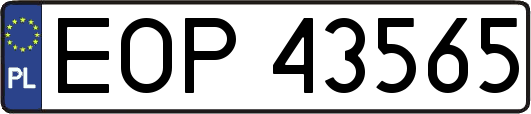 EOP43565
