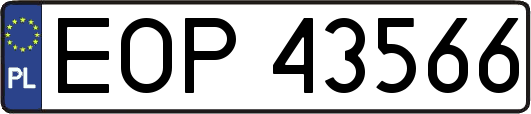 EOP43566