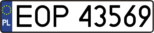 EOP43569