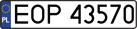 EOP43570
