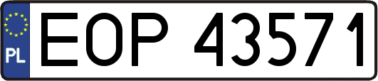 EOP43571