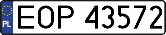 EOP43572