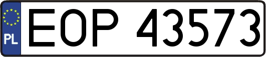 EOP43573