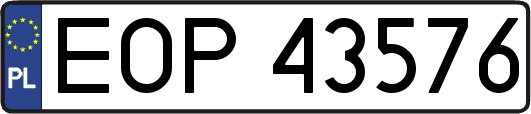 EOP43576