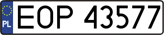 EOP43577