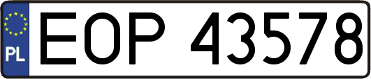 EOP43578