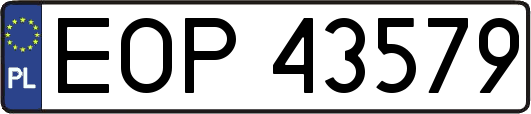 EOP43579