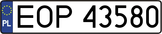 EOP43580
