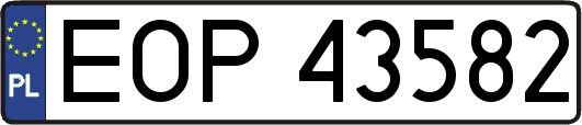EOP43582