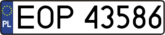 EOP43586
