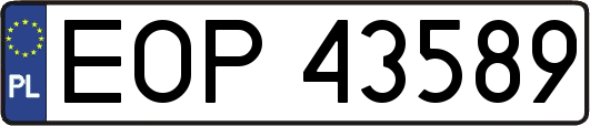 EOP43589