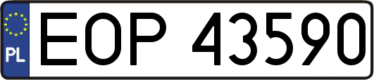 EOP43590