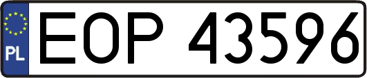 EOP43596