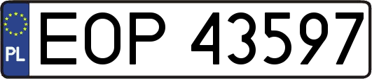 EOP43597