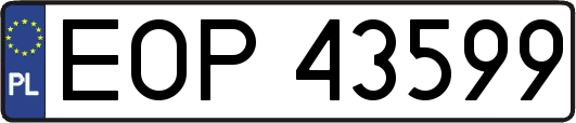 EOP43599