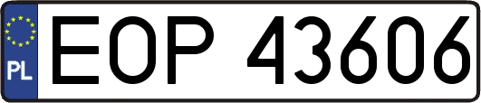 EOP43606