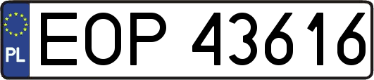EOP43616