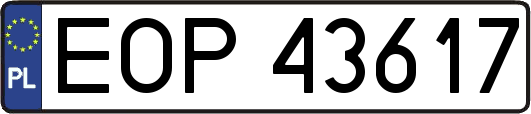 EOP43617