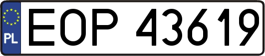 EOP43619