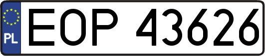 EOP43626