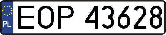 EOP43628