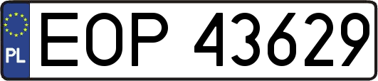 EOP43629