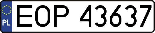 EOP43637