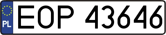 EOP43646