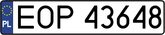 EOP43648
