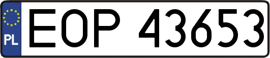 EOP43653