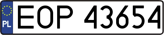 EOP43654