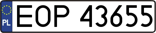 EOP43655