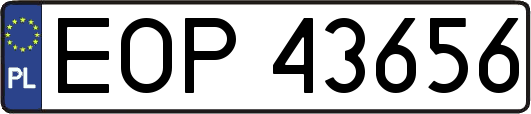 EOP43656