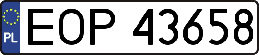 EOP43658