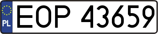 EOP43659