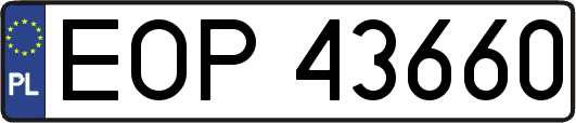 EOP43660