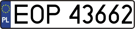 EOP43662
