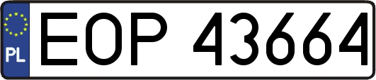 EOP43664