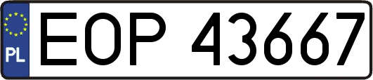 EOP43667