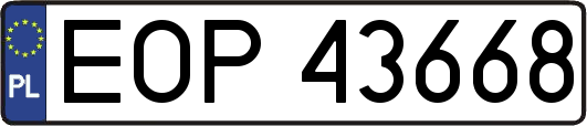 EOP43668