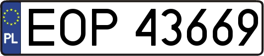 EOP43669