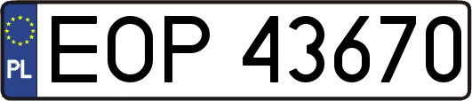 EOP43670