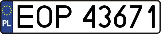 EOP43671