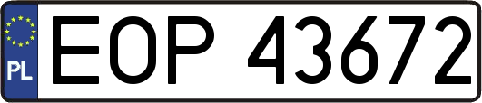 EOP43672