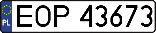 EOP43673