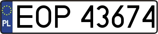 EOP43674