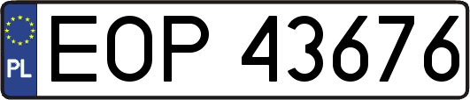 EOP43676