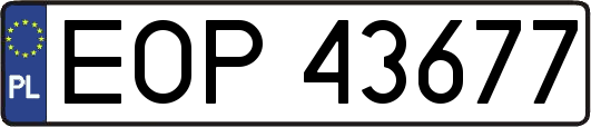 EOP43677
