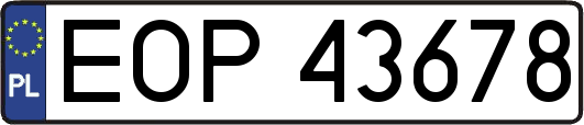 EOP43678